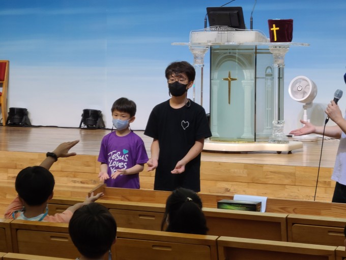 KakaoTalk_20220917_183020966_16.jpg